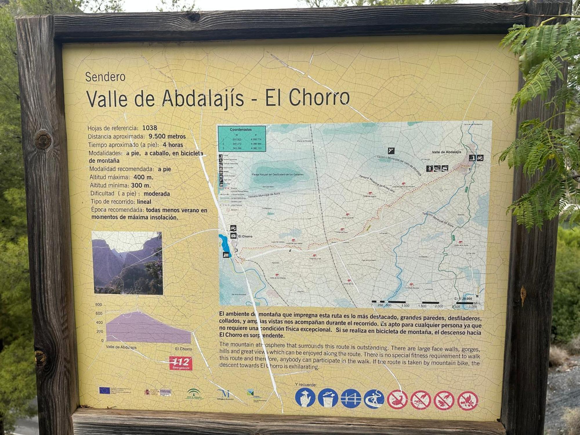 Mirasierrahome... Tu Hogar De Vacaciones! Alora Exteriör bild