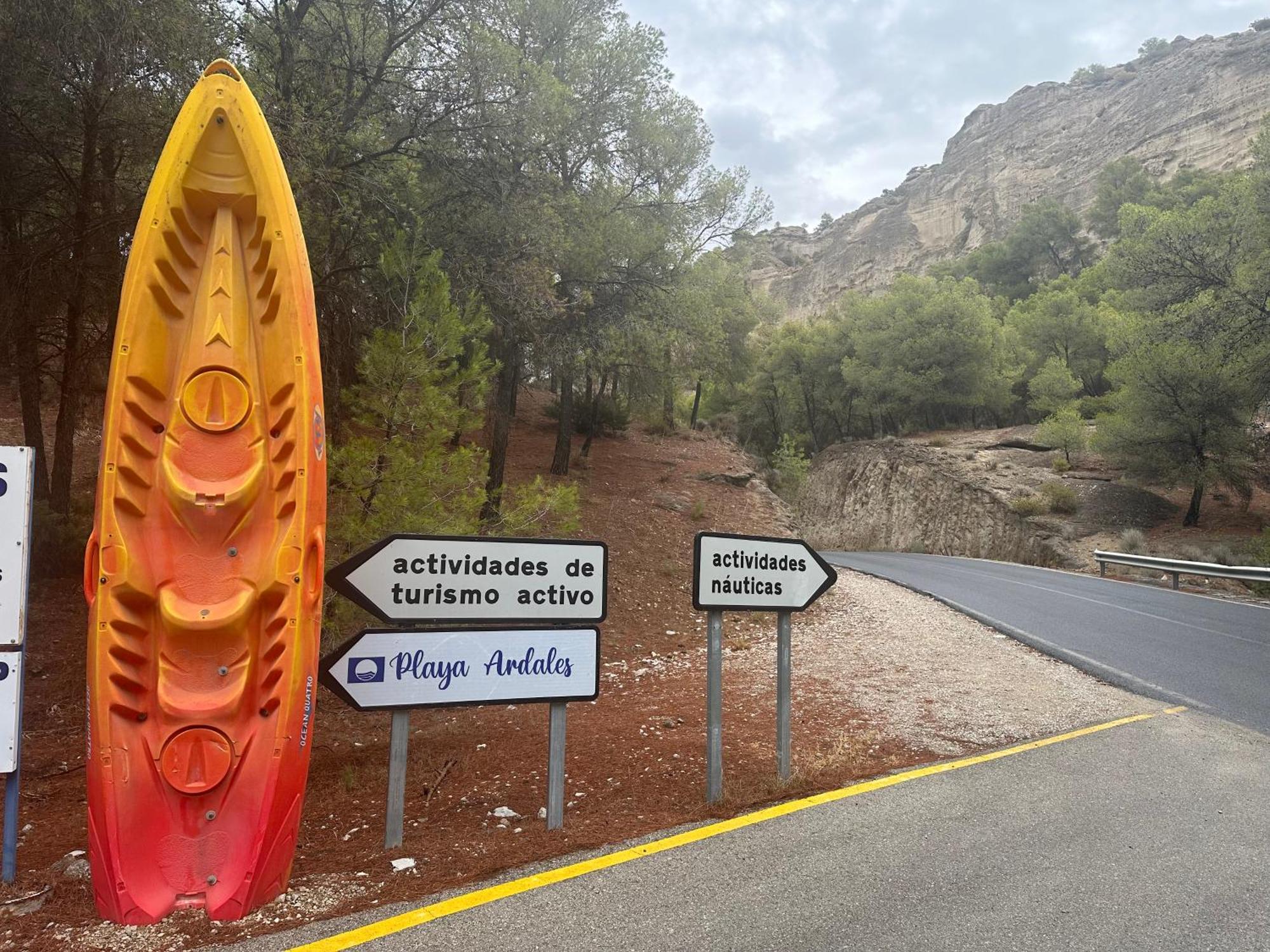 Mirasierrahome... Tu Hogar De Vacaciones! Alora Exteriör bild